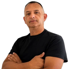 Jonathan Pinzón